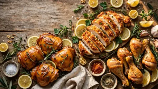 21-Juicy-Baked-Chicken-Recipes-for-Busy-Weeknights
