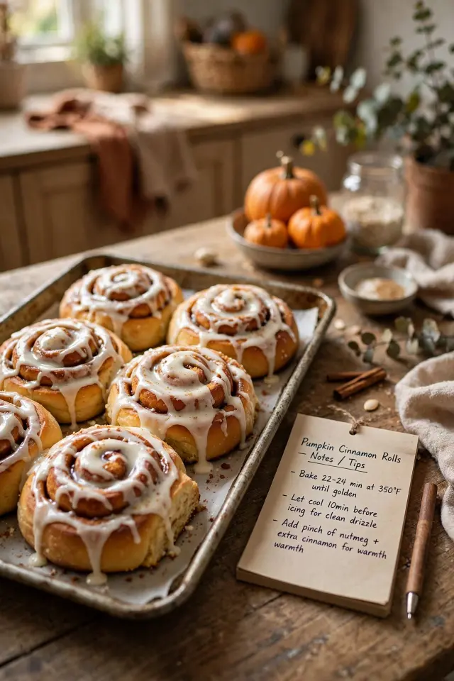 Common Mistakes and Pro Tips for Perfect Rolls