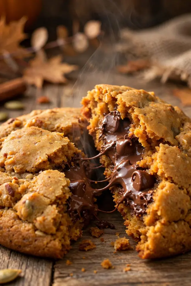 Pro Tips for Extra Soft, Bakery-Style Cookies